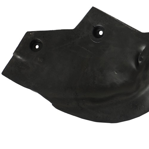 Black Weatherstrip Seal Kit Fit For Chevrolet Camaro Pontiac Firebird 1970-1981 - Picture 11 of 15
