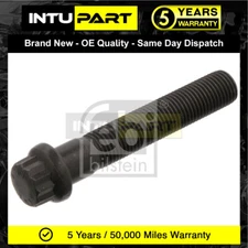 Fits Mercedes IntuPart Connecting Rod Bolt A1110380071
