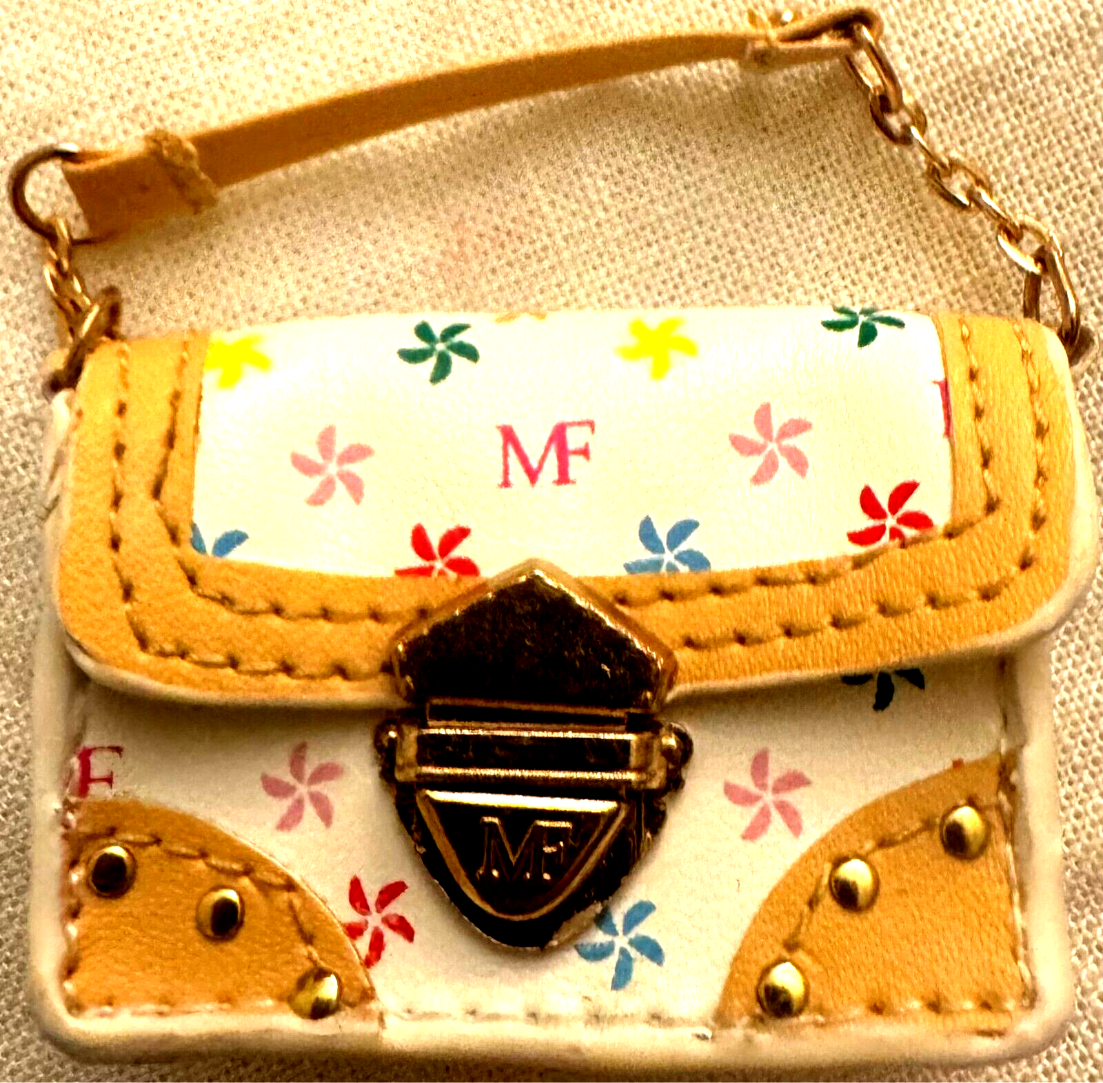 Zuru Mini Brands Fashion *Series 2 & 3* *Pick Your Purse* *Select Your Shoes*