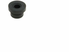 Windshield Washer Pump Grommet For 1994-1995 BMW 840Ci M60 Q719SD