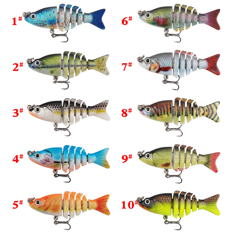 fish reels closed face Adaptive Fishing Kit Multi-purpose Hook Spool Capacity:1500 Series Equipped with a smooth Lit Spinning Reel |