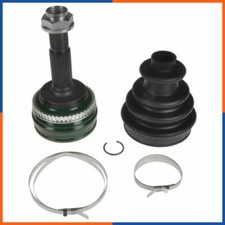Joint kit extérieur pour arbre de transmission pour TOYOTA | 4346059045, 15-1450