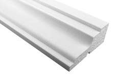 Profils PRESTIGE DECOR stuc de