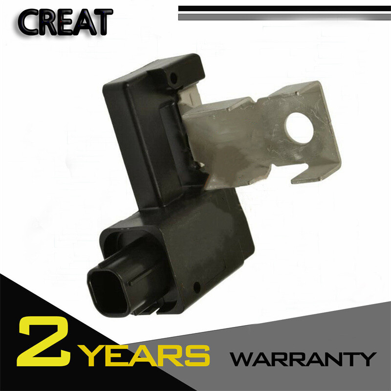 Battery Current Sensor For 2017-2020 Nissan Armada 5.8L