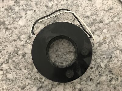 300:1 CT  Current transformer. Free Shipping