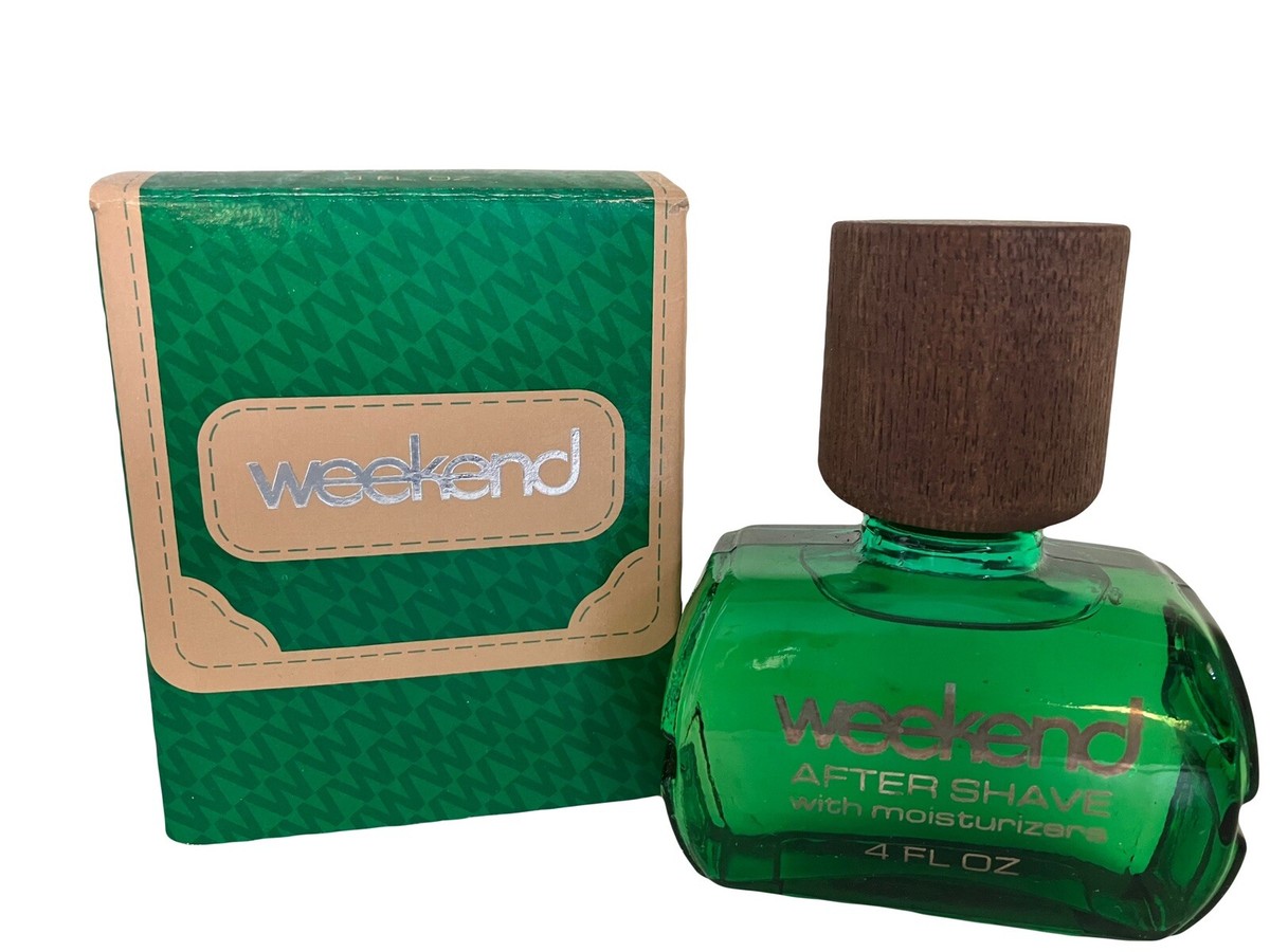 【超レア】Avon エイボン　Unplugged for Him Amazon.com : AVON UNPLUGGED For Him Eau De Toilette By JonBon Jovi