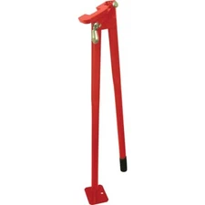 American Power Pull - Post Puller 36 (14600), Standard