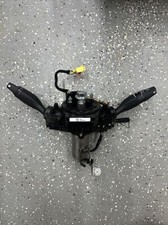 2019-2021 GENESIS G70 TURN SIGNAL WIPERS COMBINATION SWITCH & CLOCK SPRING OEM