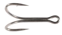 Owner American Saltwater Double Hook 4-pack, 2/0 on sale Owner American Saltwater Double Hook 4-pack, 2/0 on sale