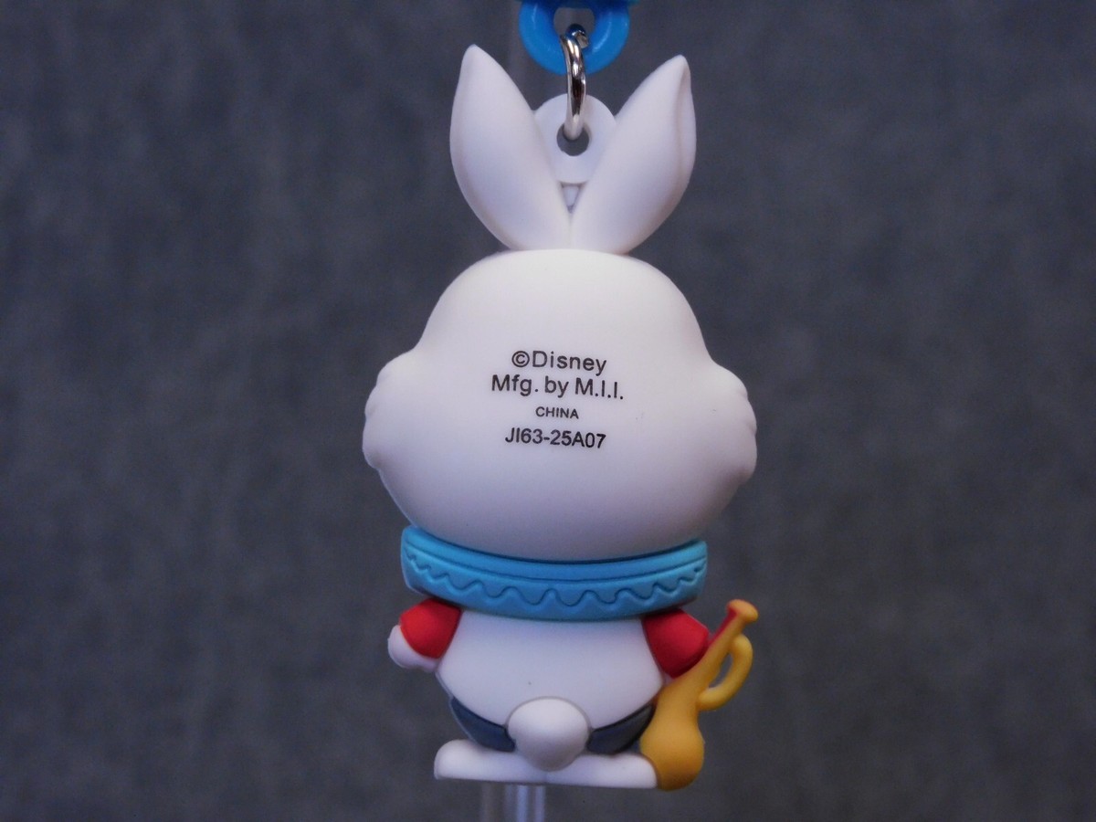 Alice in Wonderland バービー Alice in Wonderland NEW * Cheshire Cat Clip * Blind Bag