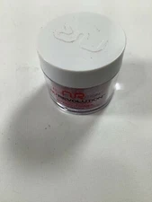 NuRevolution OG23B T.T.Y.L. Dipping Powder 2 oz NEW!