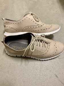cole haan zerogrand wide
