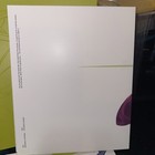 Picture 5 of 9