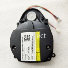 360° 2D Lidar Laser Radar Scanner Lidar Sensor Distance Detection Kits for Robot