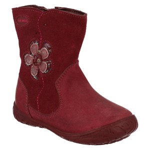 clarks toddler winter boots