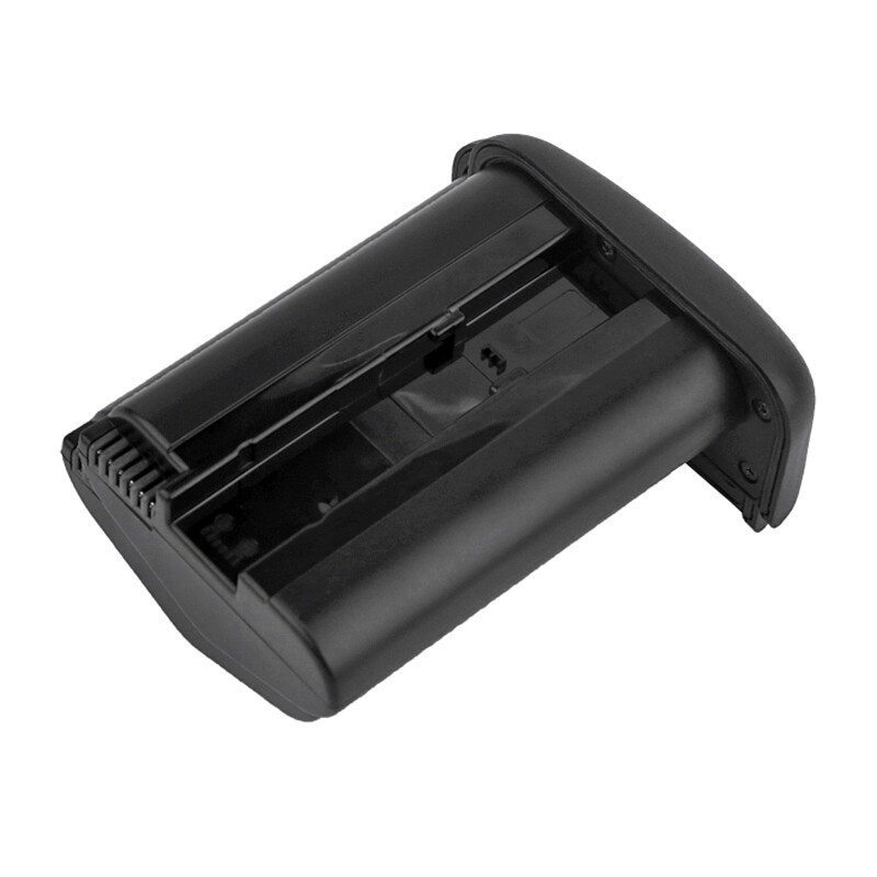 LPE4N Battery For Canon EOS1D MarkIII EOS1D Mark IV EOS1Ds Mark III