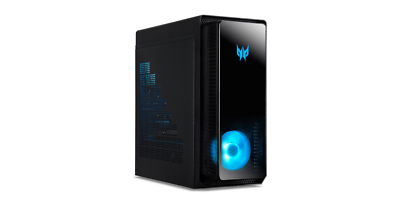 ORION ビデオ付 10型 希少】昭和レトロ ORION ビデオ付き10型カラーテレビ10VR2 98年