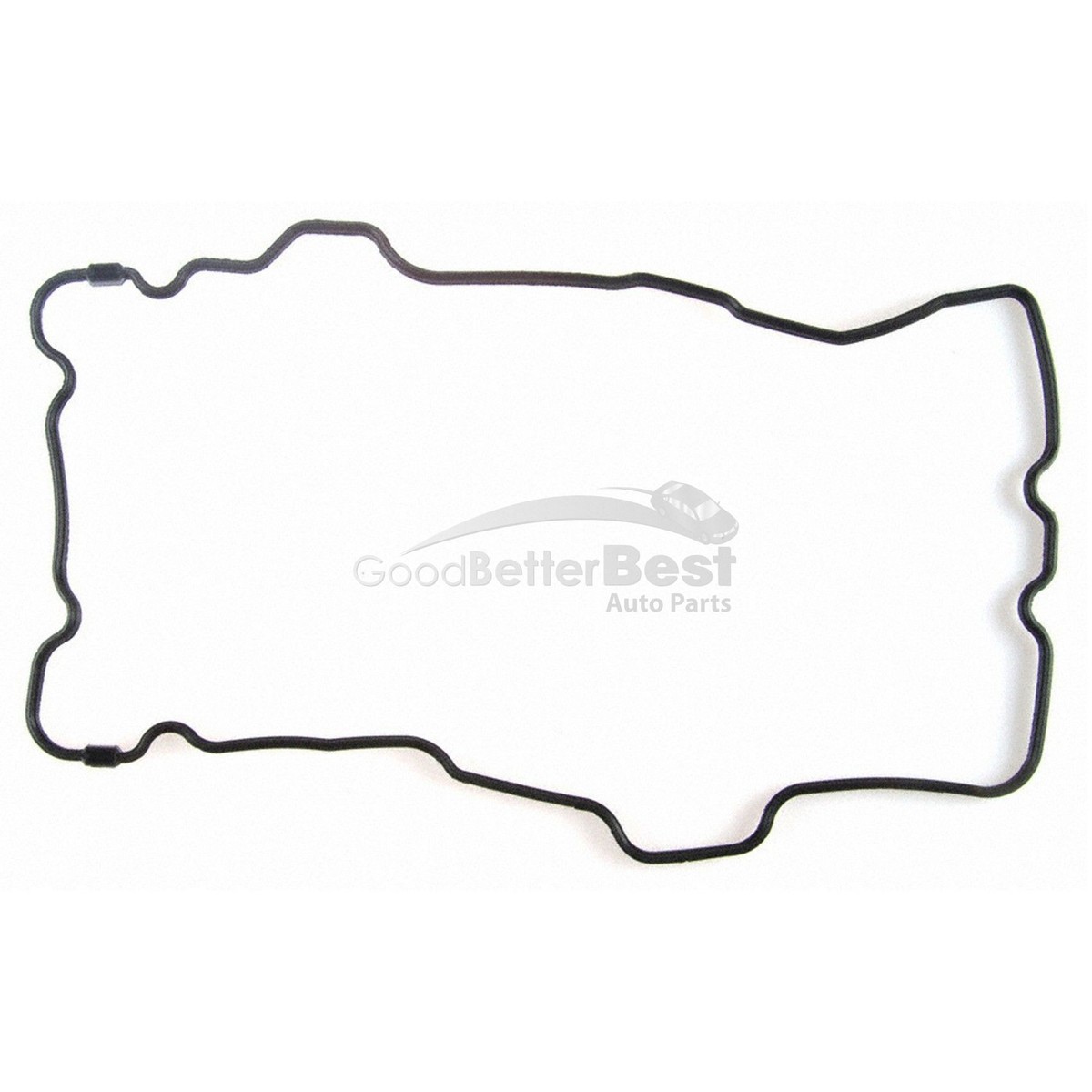 One New Fel-Pro Engine Oil Pan Gasket Set Lower OS30729R  