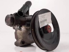 Pompe direction assistée Hyundai ATOS