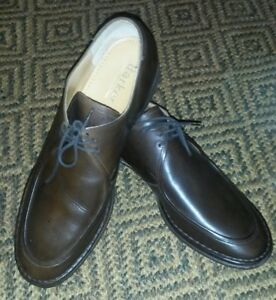 barker casual shoes