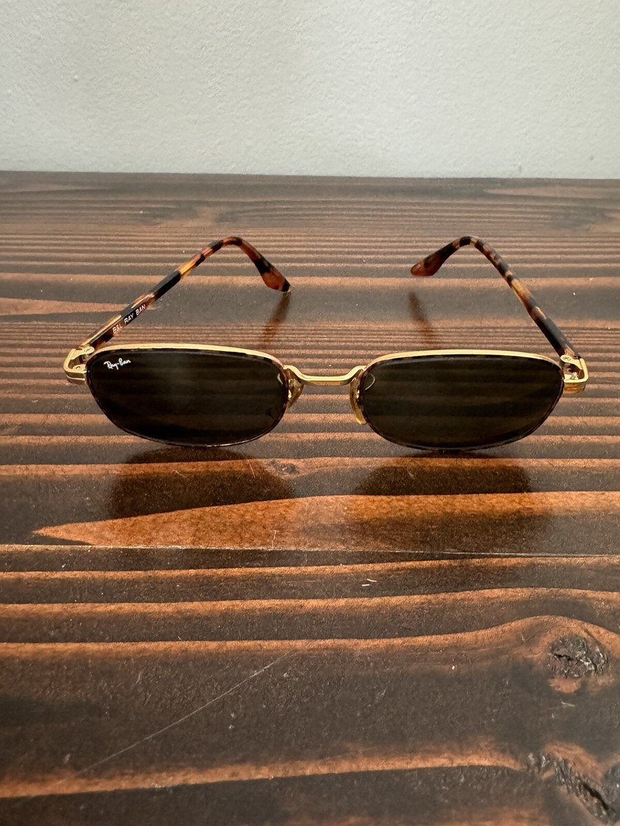Ray-Ban  レイバン　サングラス　W2190  B&L s-l400.jpg