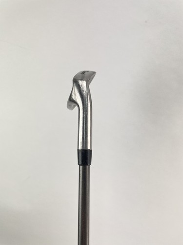 Wilson Prostaff 7 Iron Pt Flex regular grafito/para diestros/agarre nuevo/19180 - Imagen 6 de 18