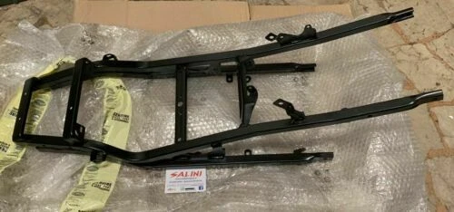 Atri ricambi Aprilia per moto Aprilia