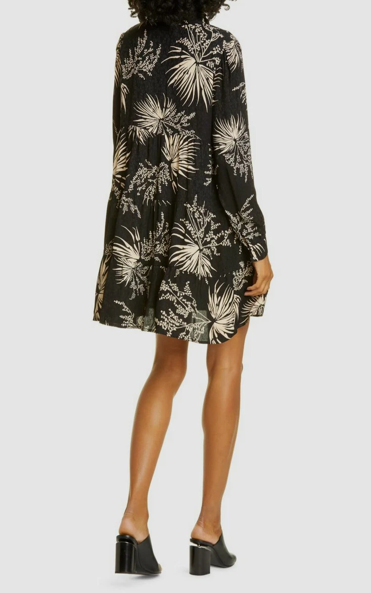 Robe bash eugenie new arrivals