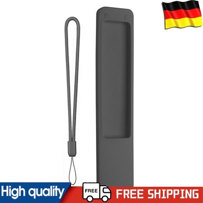 Silicone Protective Cover Anti-slip Protective Skin Sleeve Anti-Drop for XMRM-ML