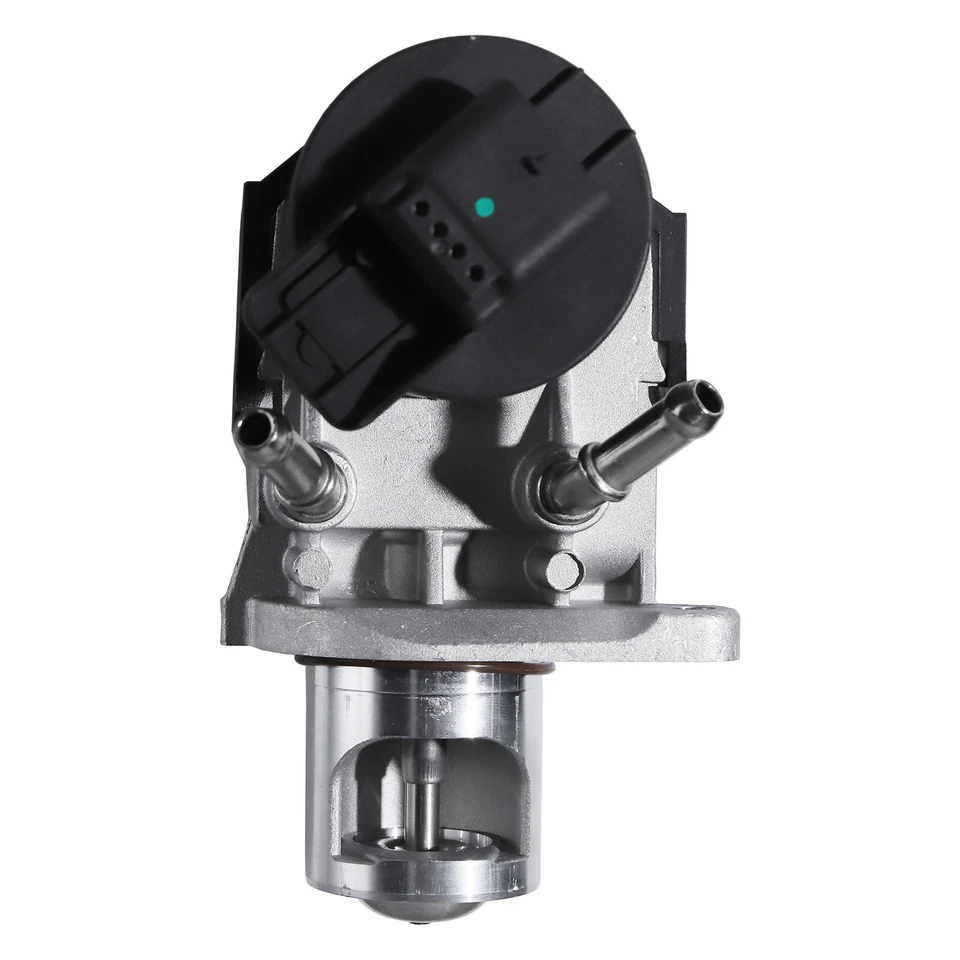 EGR Válvula Nueva Para 14-18 BMW 328d 328d xDrive 535d 535d xDrive 740Ld xDrive X3 X5 Foto 4 de 4