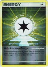 Warp Energy #95 Prices | Pokemon Stormfront | Pokemon Cards