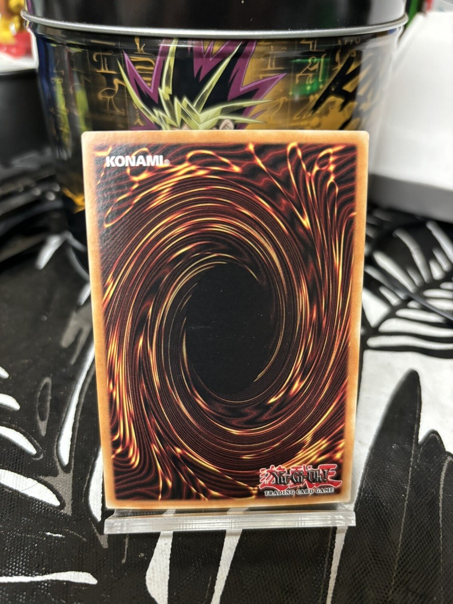 Yu-Gi-Oh! Wavering Eyes Card - ANGU-EN056 - Rare - 1st Edition