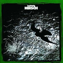 Komm,Grosser,Schwarzer Vogel von Hirsch,Ludwig | CD | Zustand gut