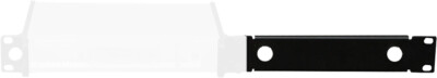 SENNHEISER GA3 GA 3 19'' Rackplatte EW100 EW300 EW500 G1 G2 G3 G 1 2 3 Gewähr