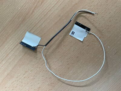 Asus TUF Dash F15 FX570 Gaming Laptop Wireless Antenna Cable