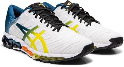 asics running neutral