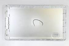 Original ARCHOS 101 XENON Lite AC101XEL Back Housing Cover Replacement Part