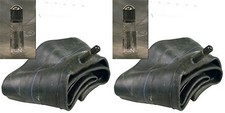 2 TWO 26X12-12 26X12X12 12 26X1050-12 26X10.50-12 Tire Inner Tubes Heavy Duty
