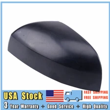Left Wing Mirror Back Case Cover 39979044 Fits 2004 2005 2006 Volvo S60 S80 V70