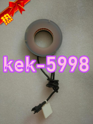 1PC Gebraucht Light source IDR-F70/37R #YX
