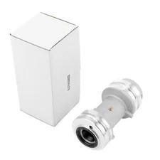 New Rear Axle Bearing Housing Carrier Hub For Polaris Trail Boss 330 2005-2013