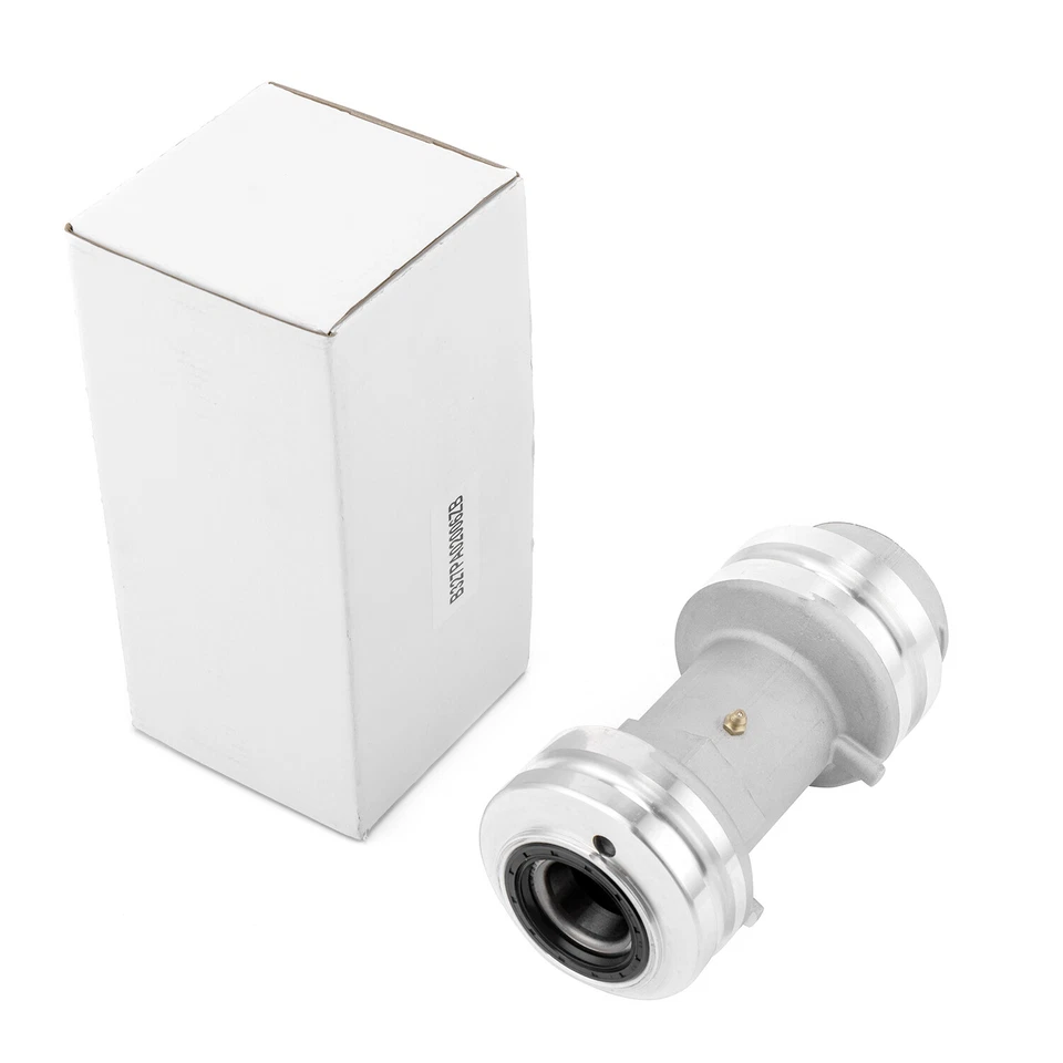 For Polaris Trail Blazer 330 2008-2013 Rear Axle Bearing Housing Carrier Hub Foto 2 de 4