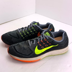 nike air structure 18