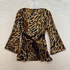Grunge Wear to Work Vintage Tops for Women for sale | eBay