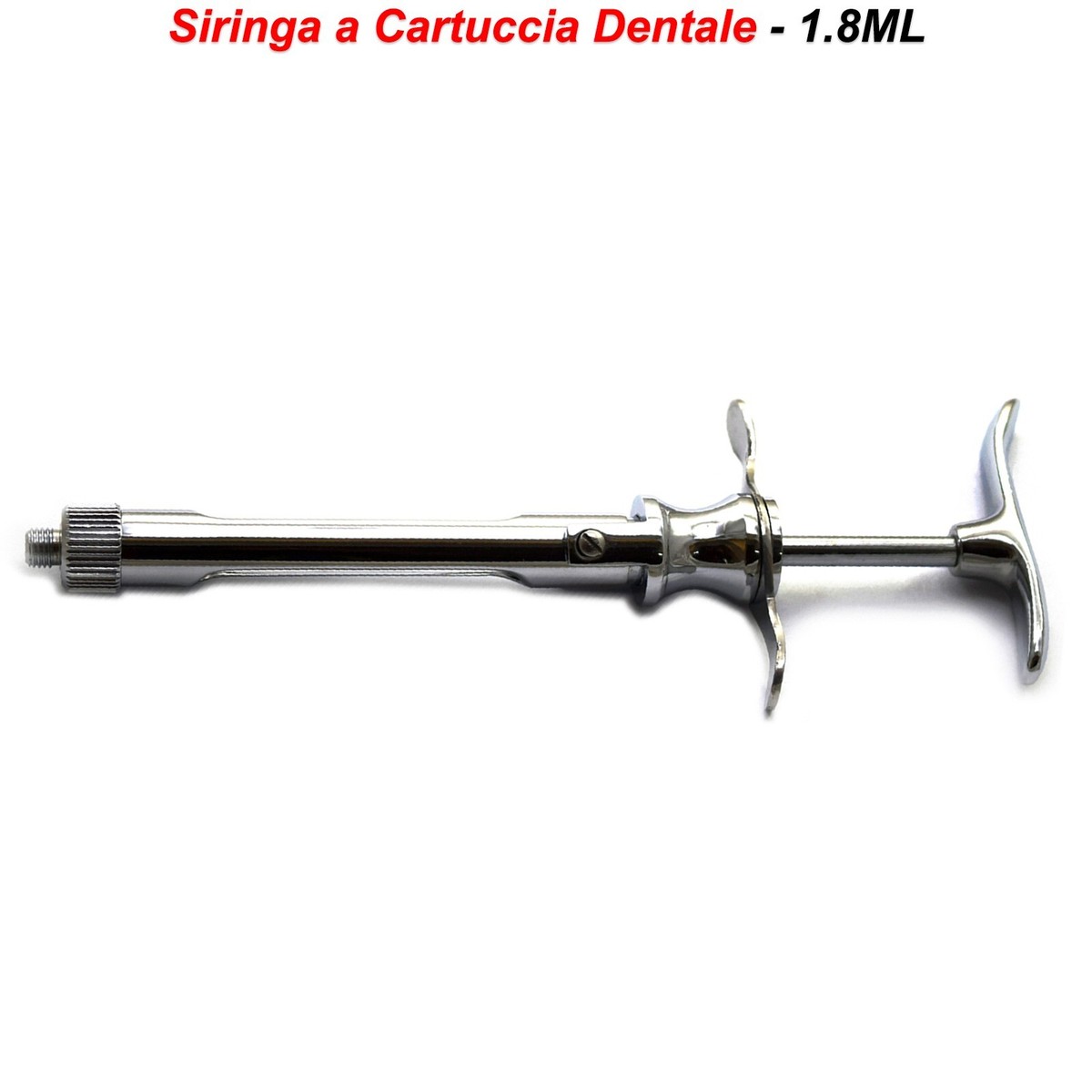 Il Dentista Fa L'iniezione Anestetica Nella Gomma Immagine Stock - Immagine Di Tenuta, Guanto - Foto 9