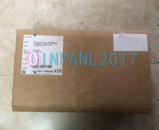 1PCS new E + H 71026754 Endress + Hauser radar level meter HART module