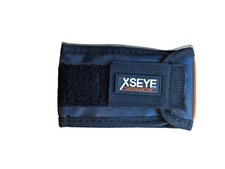 Magnetic Wristband For Bolts/Screws 20 Powerful Magnets