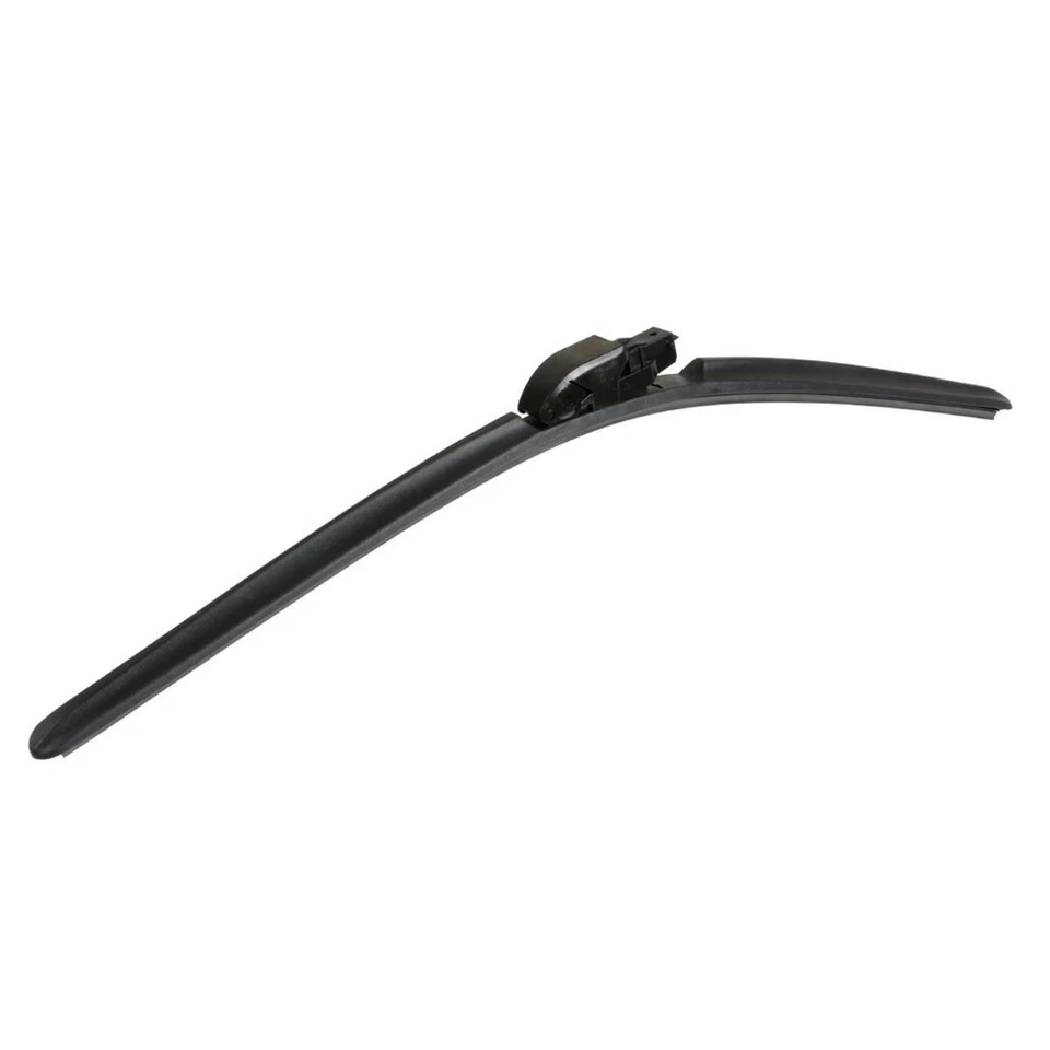 Windshield Wiper Brush Pilot 33 cm 13 Inches 1pc - Image 2 of 4