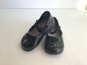 macy infant shoes