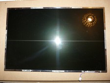 Ecran LCD - Screen Display - LP171WP4 TL 03  - 30 pins - WXGA+  Brillante